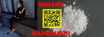 индика Усть-Джегута