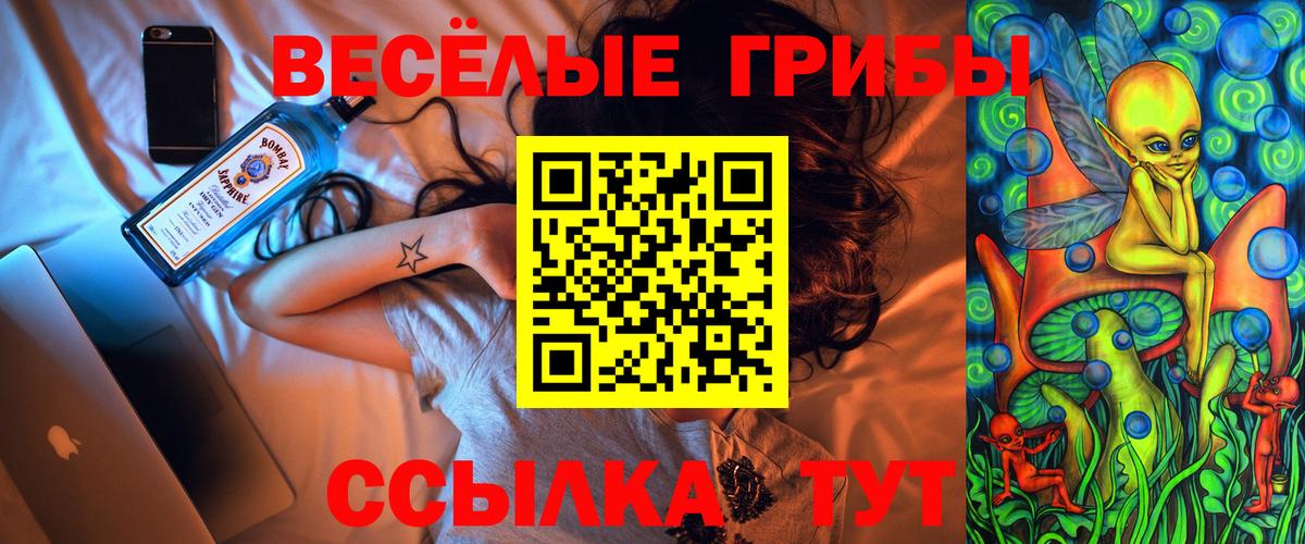 Галлюциногенные грибы прущие грибы Назрань