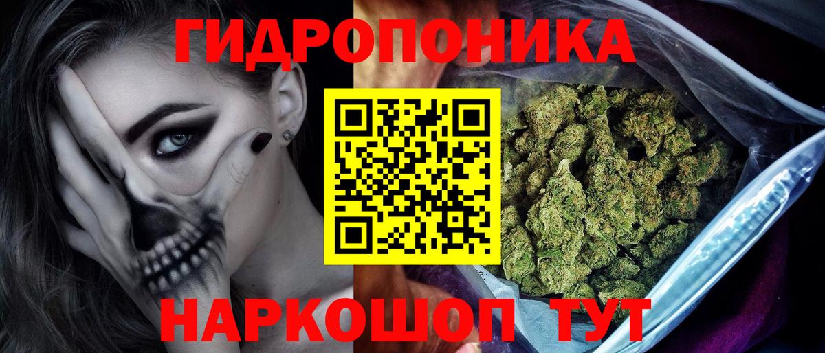 Конопля ГИДРОПОН Назрань